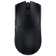 Мышь RAZER Viper V3 PRO Wireless, black (RZ01-05120100-R3G1) - изображение 1
