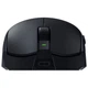 Мышь RAZER Viper V3 PRO Wireless, black (RZ01-05120100-R3G1) - изображение 3