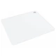 Коврик RAZER Atlas, white (RZ02-04890200-R3M1) - изображение 2