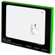 Коврик RAZER Atlas, white (RZ02-04890200-R3M1) - изображение 4