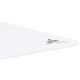 Коврик RAZER Atlas, white (RZ02-04890200-R3M1) - изображение 5
