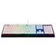 Клавиатура механическая RAZER BlackWidow V3, Green Switch, ROBLOX Edition (RZ03-03542800-R3M1) - изображение 2