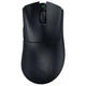 Мышь RAZER DeathAdder V3 Hyperspeed (RZ01-05140100-R3G1) - изображение 1