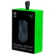 Мышь RAZER DeathAdder V3 Hyperspeed (RZ01-05140100-R3G1) - изображение 3