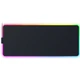 Коврик RAZER Strider CHROMA, black (RZ02-04490100-R3M1) - изображение 1