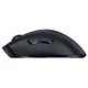 Мышь RAZER DeathAdder V3 Hyperspeed (RZ01-05140100-R3G1) - изображение 9