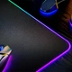Коврик RAZER Strider CHROMA, black (RZ02-04490100-R3M1) - изображение 3