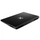 Ноутбук Dream Machines CI9-14900HX 17" 32GB/1TB (RG5050-17UA24) - изображение 3
