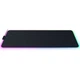 Коврик RAZER Strider CHROMA, black (RZ02-04490100-R3M1) - изображение 5