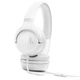 Наушники JBL Tune 530 White (JBLT530WHT) - изображение 6
