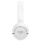 Наушники JBL Tune 530 White (JBLT530WHT) - изображение 7