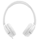 Наушники JBL Tune 530 White (JBLT530WHT) - изображение 9
