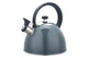Чайник нержавеющий Maestro 2.5л серый (MR-1302-GREY) - изображение 1