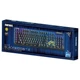 Клавиатура механическая RAZER BlackWidow V4 X, Yellow Switch, FORTNITE (RZ03-04703600-R3M1) - изображение 2