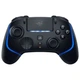 Геймпад RAZER Wolverine V2 PRO for PS5 Black (RZ06-04710100-R3G1) - изображение 1