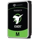 HDD диск Seagate SATA 30TB 7200RPM 6GB/s 512MB (ST30000NM004K) - изображение 3