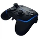 Геймпад RAZER Wolverine V2 PRO for PS5 Black (RZ06-04710100-R3G1) - изображение 2