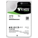HDD диск Seagate SATA 30TB 7200RPM 6GB/s 512MB (ST30000NM004K) - изображение 4