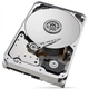 HDD диск Seagate SATA 30TB 7200RPM 6GB/s 512MB (ST30000NM004K) - изображение 5