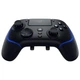 Геймпад RAZER Wolverine V2 PRO for PS5 Black (RZ06-04710100-R3G1) - изображение 4