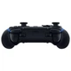 Геймпад RAZER Wolverine V2 PRO for PS5 Black (RZ06-04710100-R3G1) - изображение 5