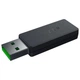 Геймпад RAZER Wolverine V2 PRO for PS5 Black (RZ06-04710100-R3G1) - изображение 6