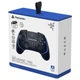 Геймпад RAZER Wolverine V2 PRO for PS5 Black (RZ06-04710100-R3G1) - изображение 8
