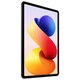 Планшет Xiaomi Redmi Pad 2 Pro WiFi 6/128GB Graphite Gray (VHU6128EU) - изображение 10