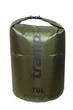 Гермомішок Tramp PVC Diamond Rip-Stop 70 Olive (1042-UTRA-209-olive) - зображення 1