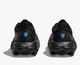 Кроссовки Hoka M Speedgoat 5 GTX Spike 2024 45.5 Black/Black (1092-197634405025) - изображение 5