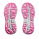 Кроссовки Hoka W Bondi 9 2026 41.5 Charcoal Grey (1092-198605165672) - изображение 7