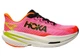 Кросівки Hoka W Mach X 3 2026 42.5 Pink (1092-198605192470) - зображення 1
