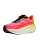 Кросівки Hoka W Mach X 3 2026 42.5 Pink (1092-198605192470) - зображення 3