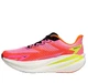 Кросівки Hoka W Mach X 3 2026 42.5 Pink (1092-198605192470) - зображення 8
