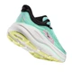 Кроссовки Hoka W Bondi 9 2026 38 Mat Turquoise-Pink (1092-197634742816) - изображение 4