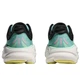 Кроссовки Hoka W Bondi 9 2026 38 Mat Turquoise-Pink (1092-197634742816) - изображение 5