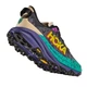 Кроссовки Hoka W Speedgoat 6 2026 42 Multi Color (1092-197634717418) - изображение 4