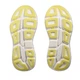 Кроссовки Hoka W Bondi 9 2026 38 Mat Turquoise-Pink (1092-197634742816) - изображение 7