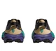 Кроссовки Hoka W Speedgoat 6 2026 42 Multi Color (1092-197634717418) - изображение 5