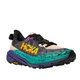 Кроссовки Hoka W Speedgoat 6 2026 42 Multi Color (1092-197634717418) - изображение 6
