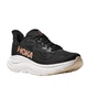 Кроссовки Hoka W Clifton 10 2026 40.5 Black/Rose (1092-197634751177) - изображение 6
