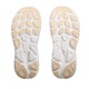 Кроссовки Hoka W Clifton 10 2026 40.5 Black/Rose (1092-197634751177) - изображение 7