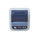 Принтер этикеток X-PRINTER XP-P323B мобільний, USB, Bluetooth (XP-P323B) - изображение 2