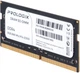 Модуль памяти Prologix SO-DIMM 8GB/2666 DDR4 (PRO8GB2666D4S) - изображение 3