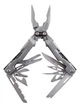 Мультитул SOG PowerPint PP1001-CP (1033-SOG PP1001-CP) - изображение 1