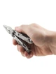 Мультитул SOG PowerPint PP1001-CP (1033-SOG PP1001-CP) - изображение 2