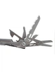 Мультитул SOG PowerPint PP1001-CP (1033-SOG PP1001-CP) - изображение 3