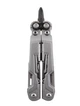 Мультитул SOG PowerPint PP1001-CP (1033-SOG PP1001-CP) - изображение 5