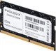 Модуль памяти Prologix SO-DIMM 16GB/3200 DDR4 (PRO16GB3200D4S) - изображение 3