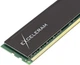 Модуль памяти eXceleram DDR3 8GB 1333 MHz Black Sark (EG3001B) 262545 - изображение 4